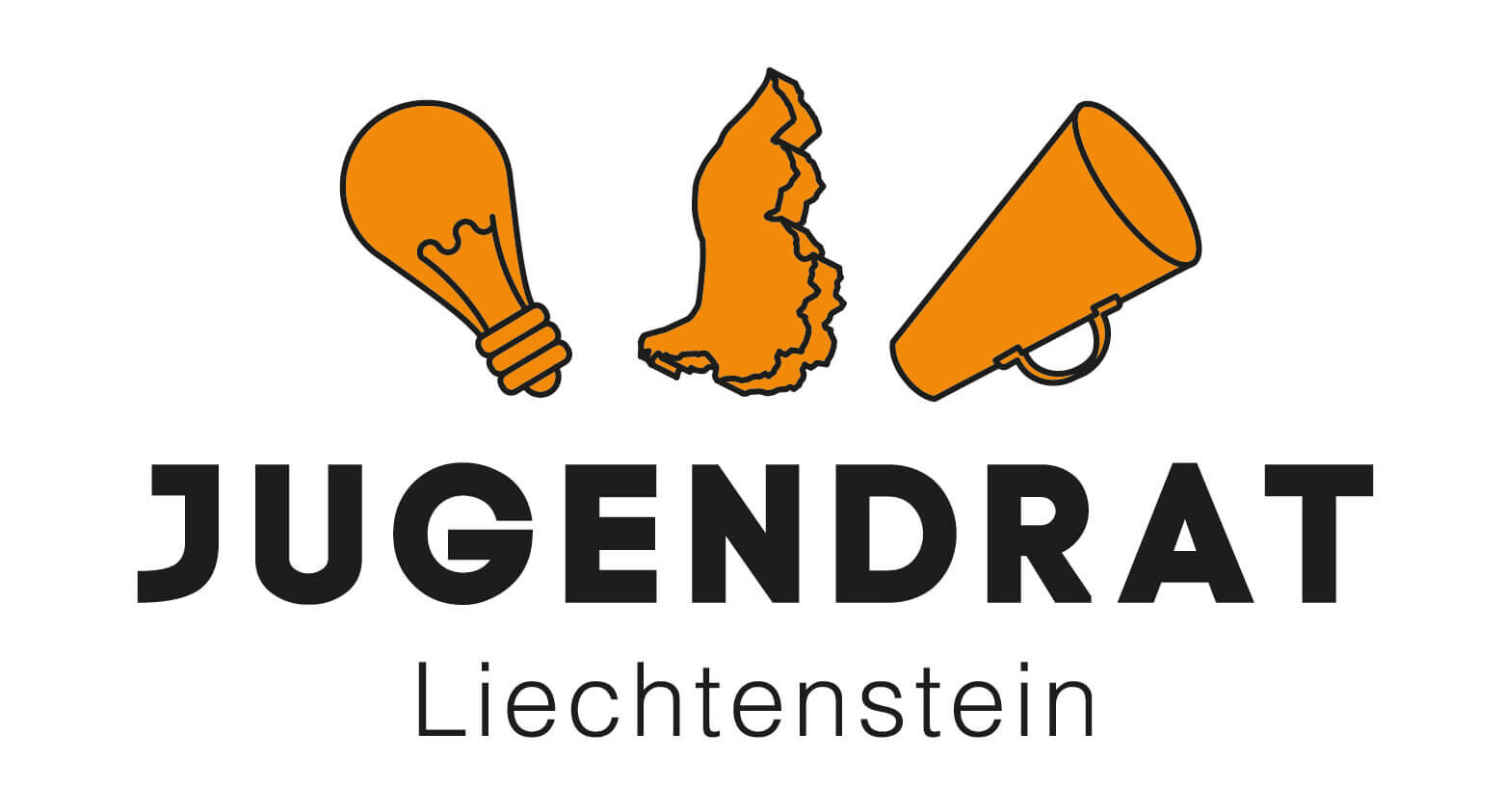 Jugendrat Liechtenstein - Förderung der politischen Partizipation in Liechtenstein